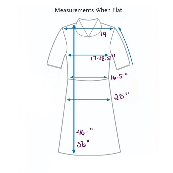 Vintage 80s-90s Black Lace Dress Fredericks Hollywood Handkerchief Goth Prom L - Picture 17 of 17